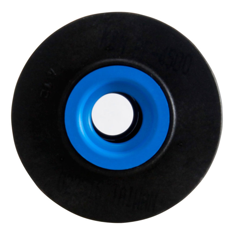 Ram 1500 Fuel Filter - K&N Engineering - In-Line 4500 - `14-`15